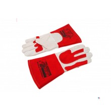 Telwin TIG sveisehansker Dakota Telwin TIG sveisehansker Dakota