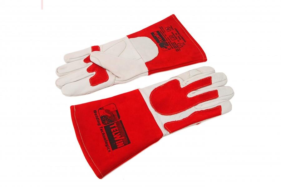 Telwin TIG sveisehansker Dakota Telwin TIG sveisehansker Dakota