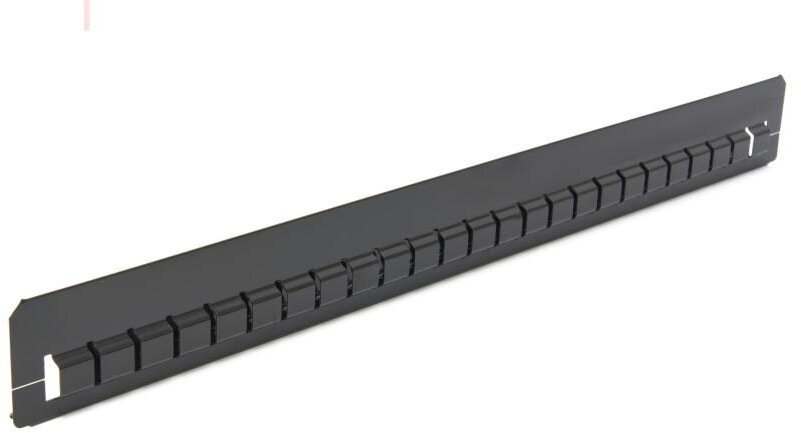 HBM Trennwandsatz 75 mm für 1 Schublade HBM Trennwandsatz 75 mm für 1 Schublade