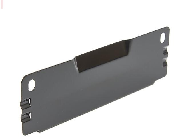 HBM Trennwandsatz 75 mm für 1 Schublade HBM Trennwandsatz 75 mm für 1 Schublade