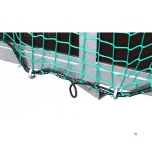 Abdeckung PP Anhängernetz Standard 2 x 3,5 m