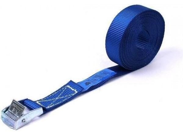 Abdeckklammer Schnallenband 2,5 m x 25 mm 2 Stück Abdeckklammer Schnallenband 2,5 m x 25 mm 2 Stück