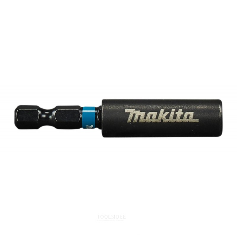 Makita Impact Driver Bit Sæt 10-stykke, E-12005