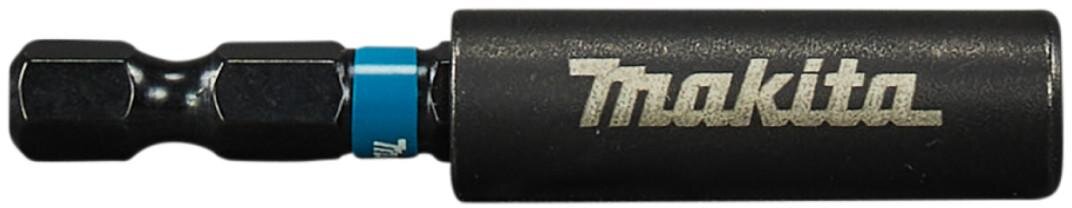 Makita Impact Driver Bit Set 10-deler, E-12005 Makita Impact Driver Bit Set 10-deler, E-12005