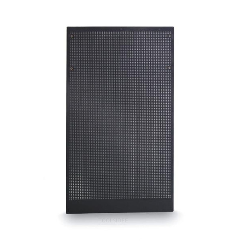 Beta tool wall C45PRO PF Beta tool wall C45PRO PF