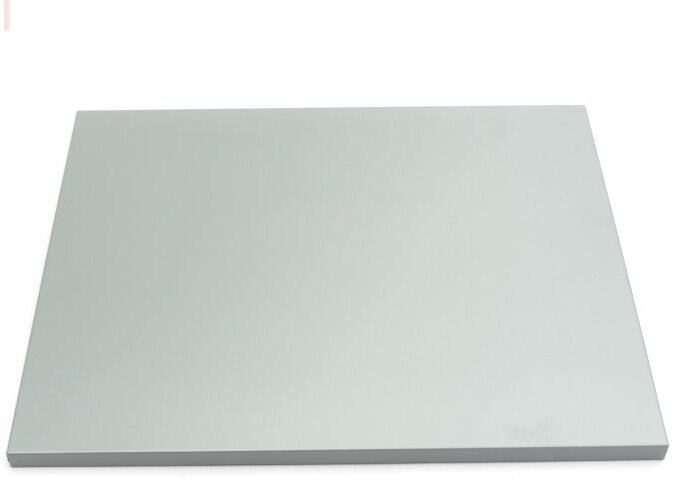 HBM indvendig hylde til deluxe enkelt værktøjsskab