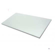 HBM internal shelf for deluxe double tool cabinet