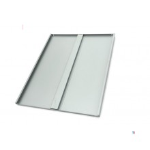 HBM internal shelf for deluxe double tool cabinet