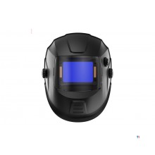 HBM Schweißhelm Advanced schwarz HBM Schweißhelm Advanced schwarz