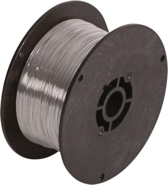 Telwin Aluminiumschweißdraht 0,8 mm 0,45 kg