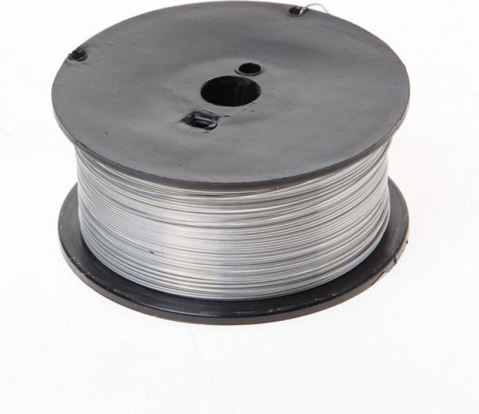 Telwin Aluminiumschweißdraht 0,8 mm 0,45 kg