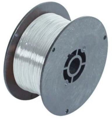 Telwin Aluminiumschweißdraht 1,0 mm 0,45 kg Telwin Aluminiumschweißdraht 1,0 mm 0,45 kg