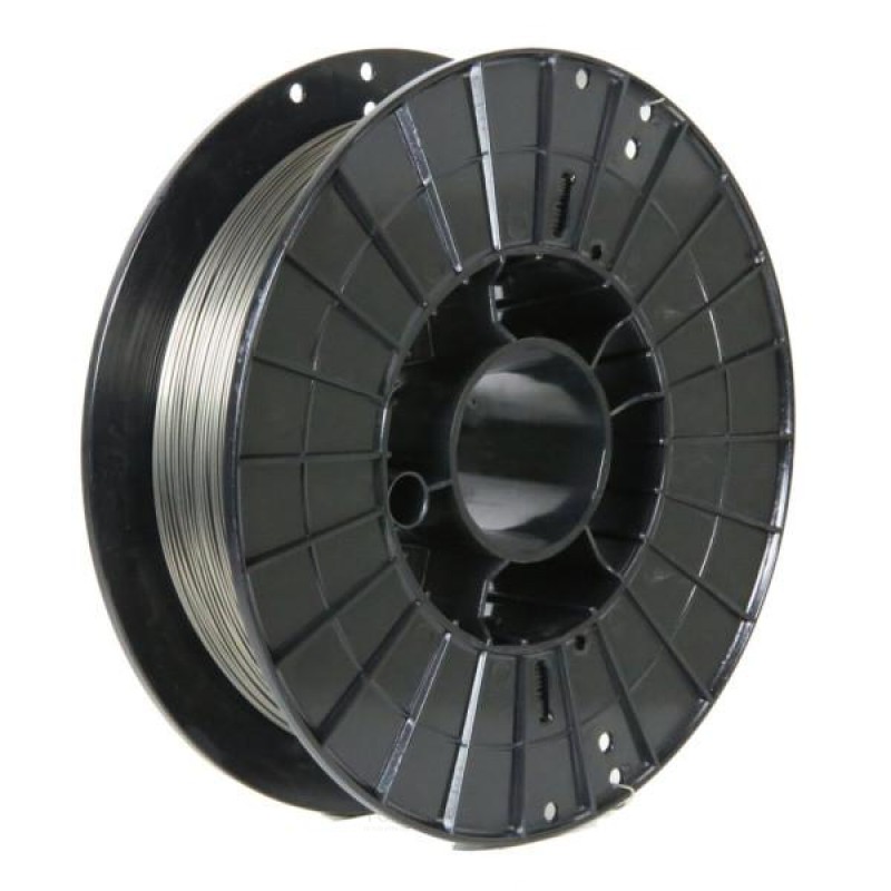 Telwin gasfri fluxtråd 1,2 mm 3 kg