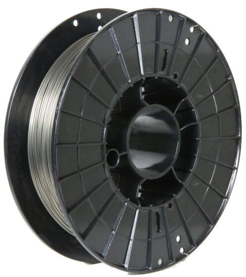 Telwin gassfri flukstråd 1,2 mm 3 kg