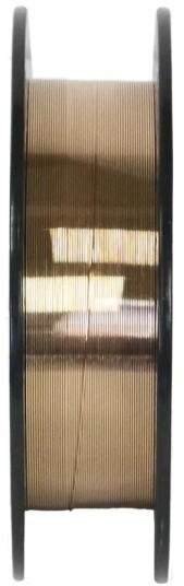 Telwin loddetråd på rulle 0,8 mm 3 kg