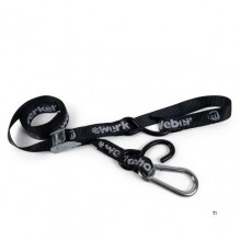 Weber #Werkeholics Motorrad Spanngurte 2 Stück Weber #Werkeholics Motorrad Spanngurte 2 Stück