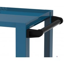 HBM Werkzeugwagen, blau