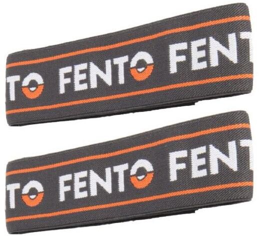 Fento Knieschoner-Set Elastics Home