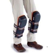 Fento knebeskytter max Fento knebeskytter max