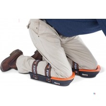 Fento knebeskytter max Fento knebeskytter max