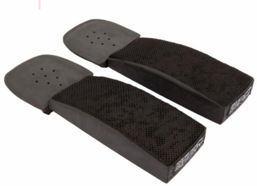 Fento Max Einlagen für Knieschützer