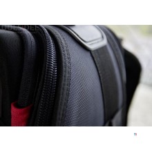 Wiha Tool Backpack electric II 9300-30602