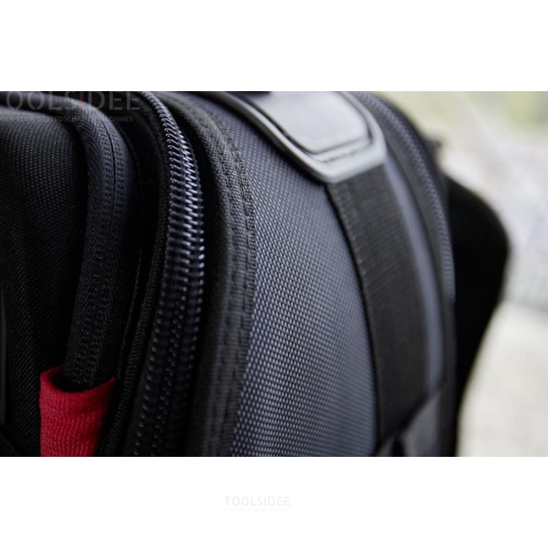 Wiha Tool Backpack electric II 9300-30602