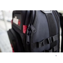 Wiha Tool Backpack electric II 9300-30602