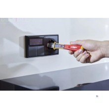 Wiha spændingstester 12 -1.000 V SB 255-13