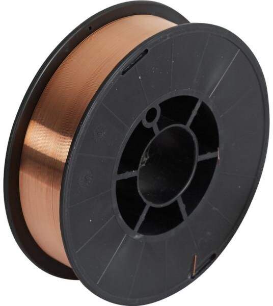 Telwin CO-2 Schweißdraht 0,6 mm 5 kg