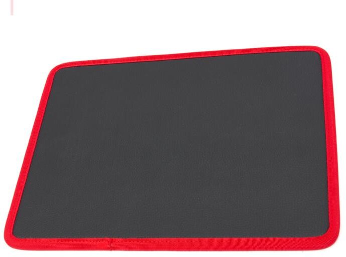 HBM magnetische Werkzeugmatte