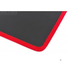 HBM magnetische Werkzeugmatte