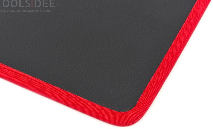 HBM magnetische Werkzeugmatte