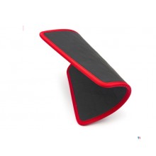 HBM magnetische Werkzeugmatte