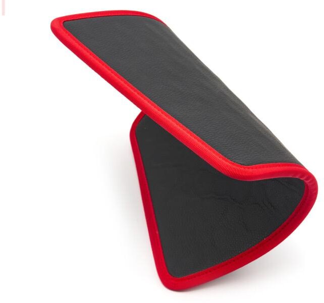 HBM magnetische Werkzeugmatte