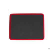 HBM magnetische Werkzeugmatte