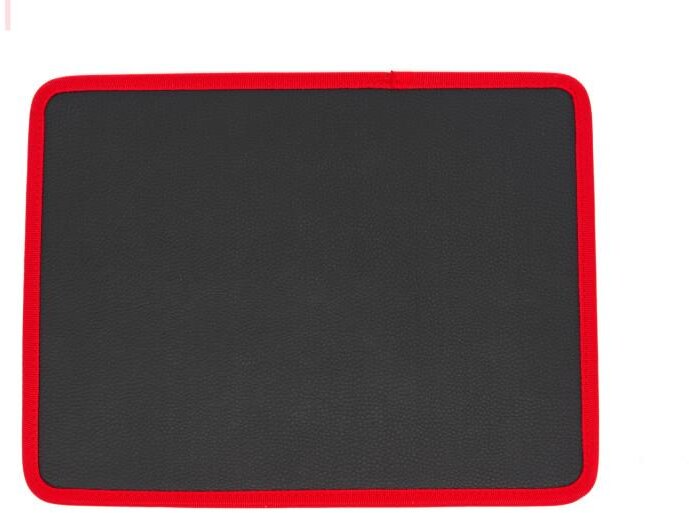 HBM magnetische Werkzeugmatte