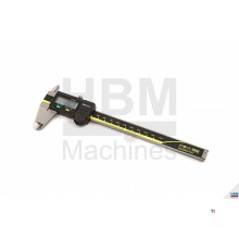 Mitutoyo Digital Vernier Caliper 150 mm. - 500-181-30