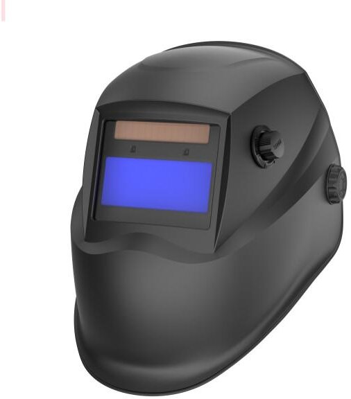 HBM beskyttelsesplade indvendigt 10 stykker til svejsehjelm analog og digital HBM beskyttelsesplade indvendigt 10 stykker til svejsehjelm analog og digital