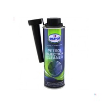 Eurol Petrol injection Cleaner 250 ml