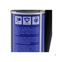 Eurol Benzinindsprøjtningsrens 250 ml Eurol Benzinindsprøjtningsrens 250 ml