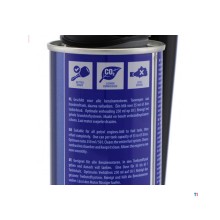 Eurol Benzinsystemrens 250 ml