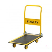 Stanley transport trolley 150 kg, SXWT-PC527 SP