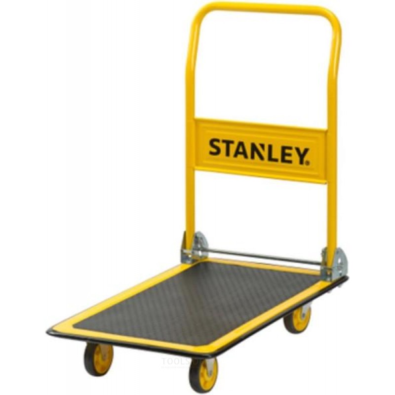 Stanley transportvogn 150 kg, SXWT-PC527 SP