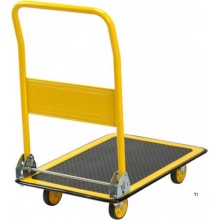 Stanley transport trolley 150 kg, SXWT-PC527 SP Stanley transport trolley 150 kg, SXWT-PC527 SP
