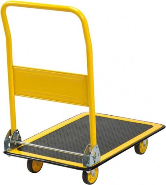 Stanley transport trolley 150 kg, SXWT-PC527 SP Stanley transport trolley 150 kg, SXWT-PC527 SP