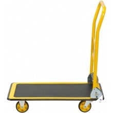 Stanley transport trolley 150 kg, SXWT-PC527 SP Stanley transport trolley 150 kg, SXWT-PC527 SP