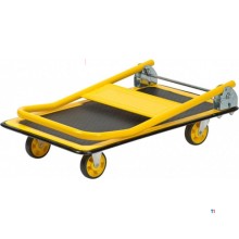 Stanley transport trolley 150 kg, SXWT-PC527 SP Stanley transport trolley 150 kg, SXWT-PC527 SP