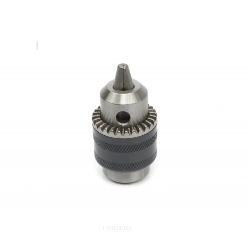 HBM tandborepatron 0,5 - 8 mm, M14 HBM tandborepatron 0,5 - 8 mm, M14