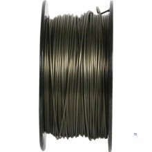 Telwin gasloser Flussdraht 0,9 mm 0,8 kg Telwin gasloser Flussdraht 0,9 mm 0,8 kg